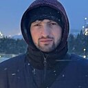 Руслан, 26 лет