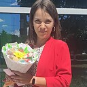 Полина, 31 год