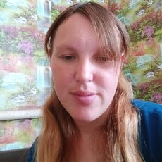 Фотография девушки Ниночка, 27 лет из г. Мичуринск