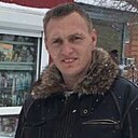 Николай, 34 года