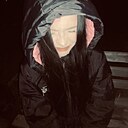 Виктория, 18 лет