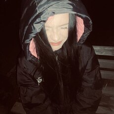 Фотография девушки Виктория, 18 лет из г. Лида