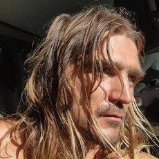 Фотография мужчины Алексей, 46 лет из г. Пермь