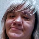 Елена, 56 лет