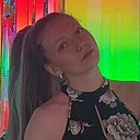 Нинель, 25 лет