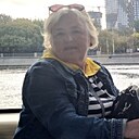 Валентина, 56 лет