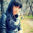 Маришка, 31 год