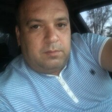 Фотография мужчины Artur, 41 год из г. Ереван