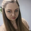 Марина, 37 лет