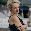 Анна, 49 лет