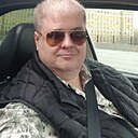 Дмитрий, 42 года