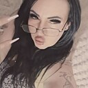 Елена, 53 года