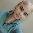 Кристина, 29 лет