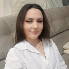 Фотография девушки Ксения, 47 лет из г. Гомель