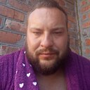 Юрій, 32 года