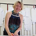 Светлана, 49 лет