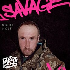 Фотография мужчины Дмитрий, 42 года из г. Семей