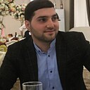 Руслан, 25 лет