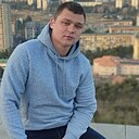 Максим, 30 лет