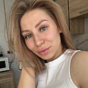 Екатерина, 26 лет