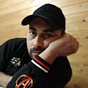 Арсен, 35 лет