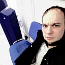 Руслан, 28 лет