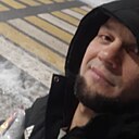 Руслан, 28 лет