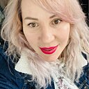 Джулия, 47 лет