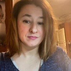 Фотография девушки Виктория, 38 лет из г. Долгопрудный