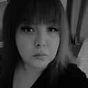 Светлана, 34 года