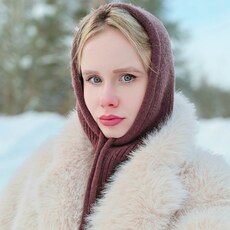 Nastyaya, 29 из г. Кострома.