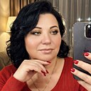 Галина, 50 лет