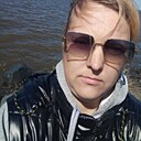 Наталья, 40 лет