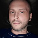 Денис, 26 лет