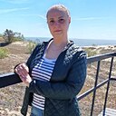 Марина, 43 года