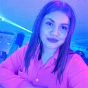 Машка, 25 лет