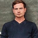 Геннадий, 20 лет