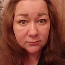 Анастасия, 37 лет