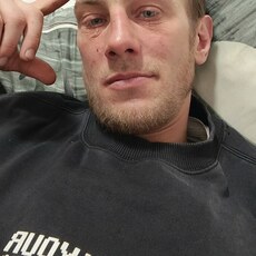 Фотография мужчины Александр, 37 лет из г. Березовский (Свердловская Обл)