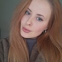 Оксана, 33 года