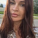 Светлана, 44 года