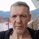 Геннадий, 57 лет