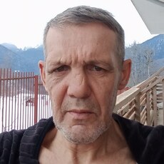 Фотография мужчины Геннадий, 57 лет из г. Сочи