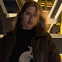 Лера, 23 года