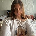 Милена, 19 лет