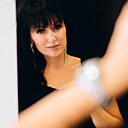 Мария, 35 лет