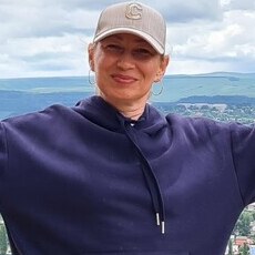 Ася, 41 из г. Астрахань.