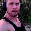 Павел, 37 лет