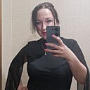 Оксана, 41 год