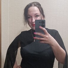 Оксана, 41 из г. Ульяновск.